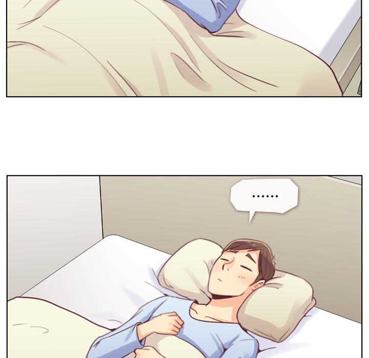 [Manhwa] Why is Director Zheng like this Love, big tits, OL#[59P]-37
