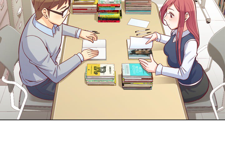 [Manhwa] Why is Director Zheng like this Love, big tits, OL#[59P]-4
