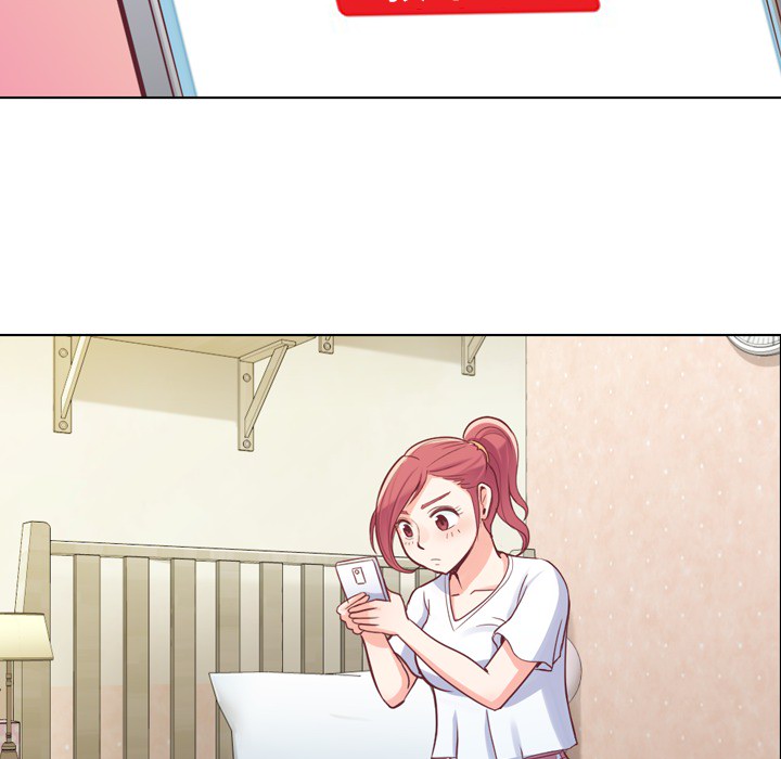 [Manhwa] Why is Director Zheng like this Love, big tits, OL#[59P]-48