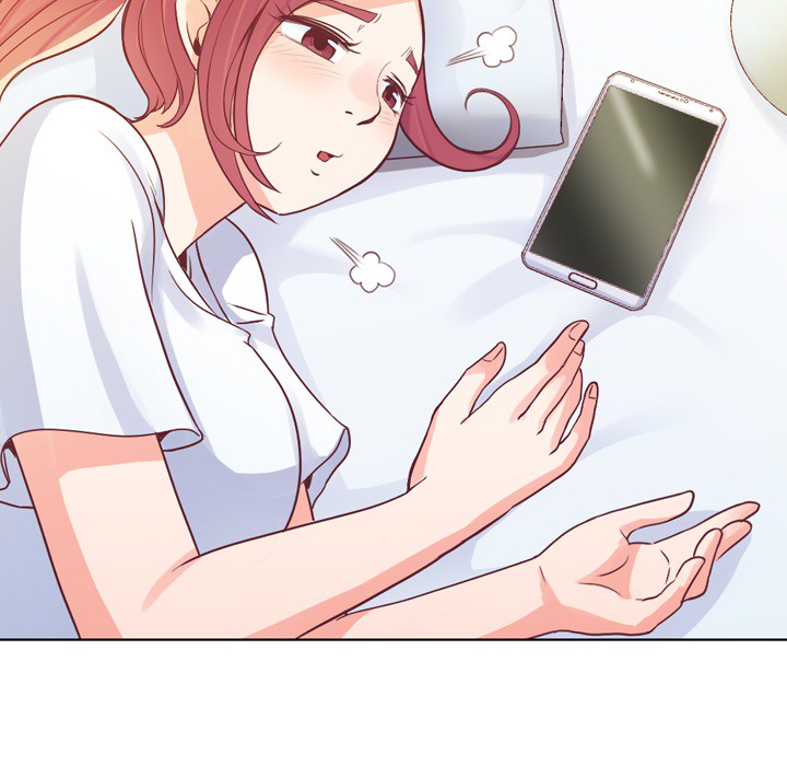 [Manhwa] Why is Director Zheng like this Love, big tits, OL#[59P]-53
