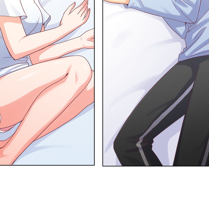 [Manhwa] Why is Director Zheng like this Love, big tits, OL#[59P]-57