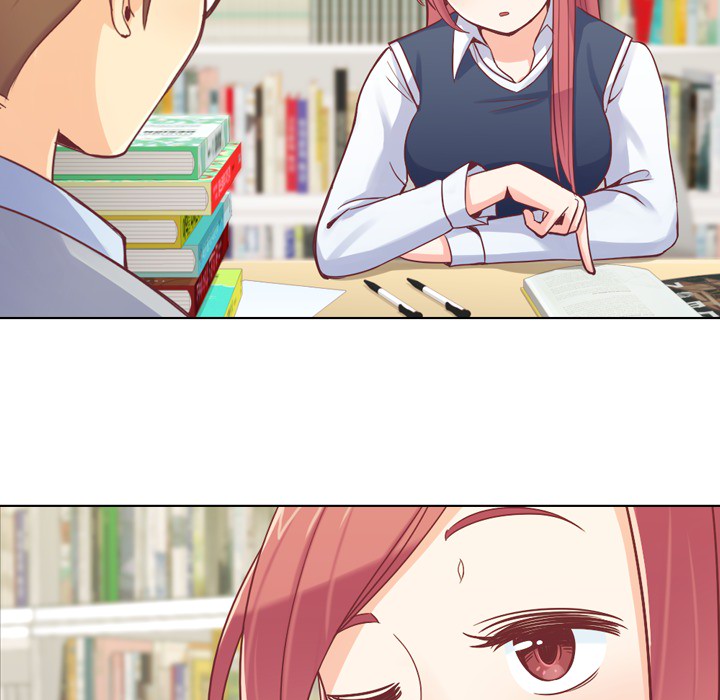 [Manhwa] Why is Director Zheng like this Love, big tits, OL#[59P]-8