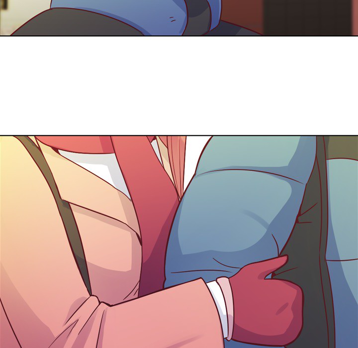 [Manhwa] Why is Director Zheng like this Love, big tits, OL#[54P]-10