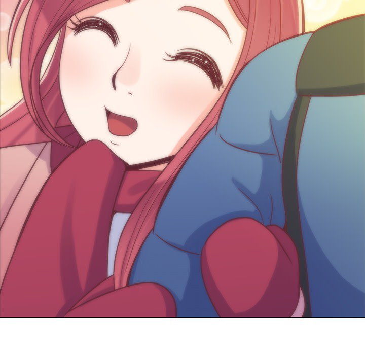 [Manhwa] Why is Director Zheng like this Love, big tits, OL#[54P]-12