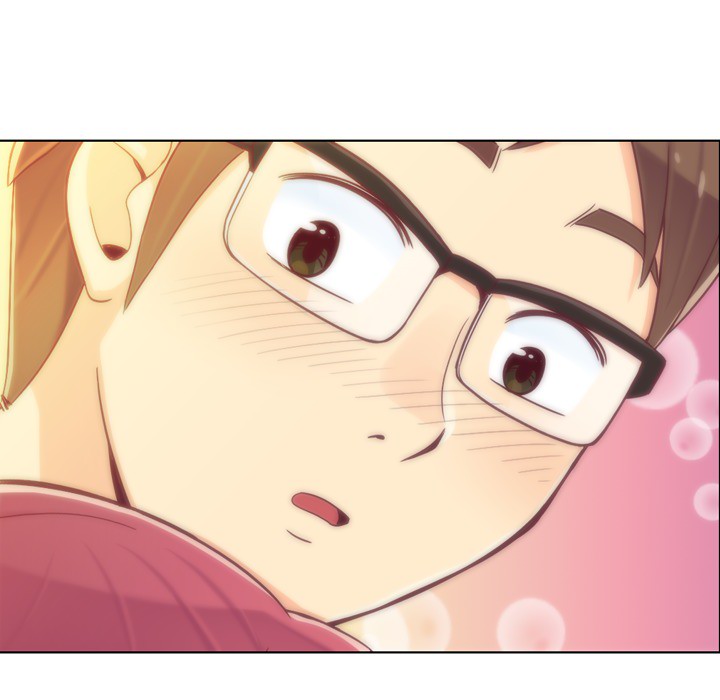 [Manhwa] Why is Director Zheng like this Love, big tits, OL#[54P]-13