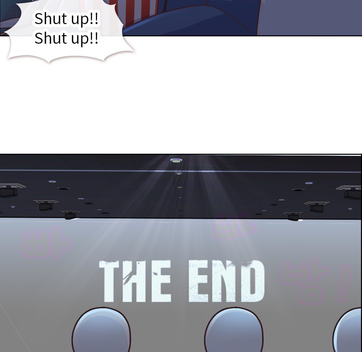 [Manhwa] Why is Director Zheng like this Love, big tits, OL#[54P]-18