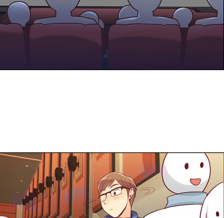 [Manhwa] Why is Director Zheng like this Love, big tits, OL#[54P]-19