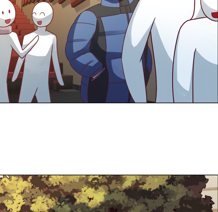 [Manhwa] Why is Director Zheng like this Love, big tits, OL#[54P]-20