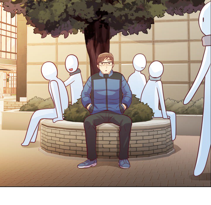 [Manhwa] Why is Director Zheng like this Love, big tits, OL#[54P]-21