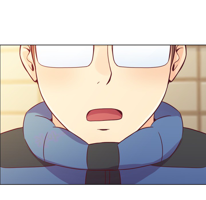 [Manhwa] Why is Director Zheng like this Love, big tits, OL#[54P]-22