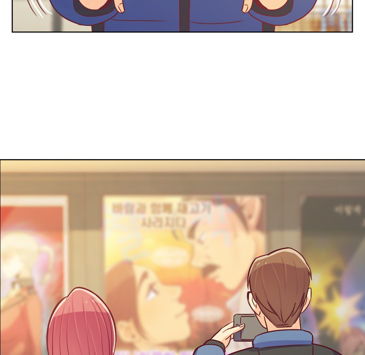 [Manhwa] Why is Director Zheng like this Love, big tits, OL#[54P]-31
