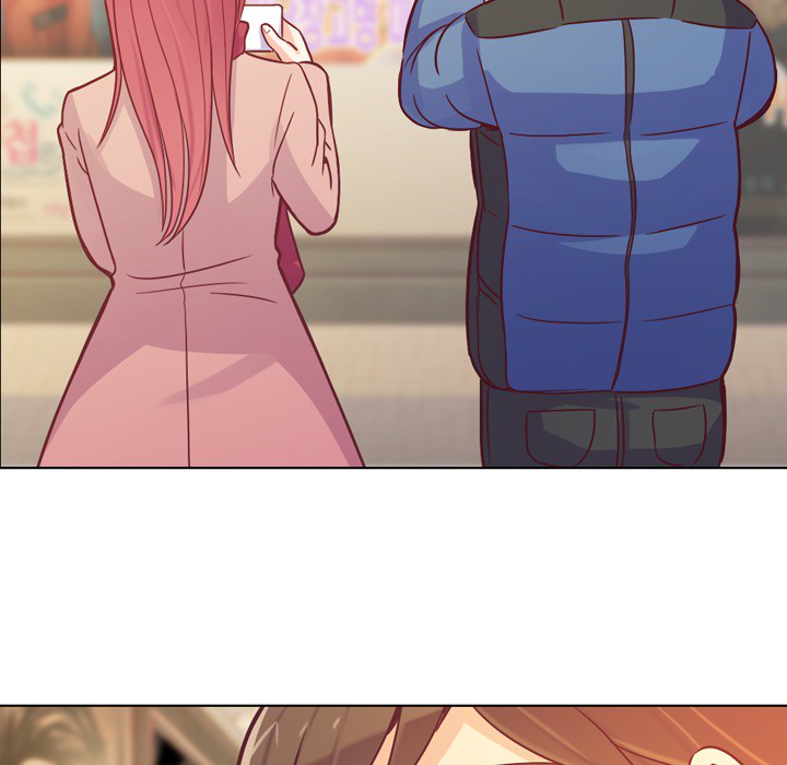 [Manhwa] Why is Director Zheng like this Love, big tits, OL#[54P]-32