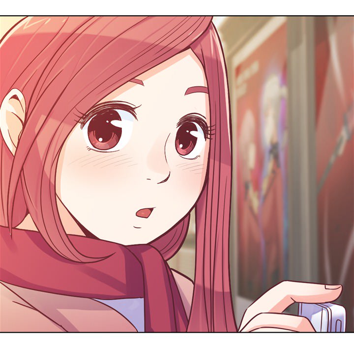 [Manhwa] Why is Director Zheng like this Love, big tits, OL#[54P]-34