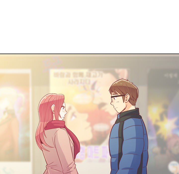 [Manhwa] Why is Director Zheng like this Love, big tits, OL#[54P]-37