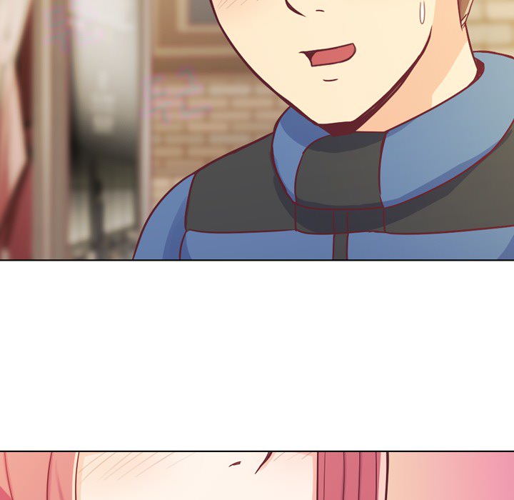 [Manhwa] Why is Director Zheng like this Love, big tits, OL#[54P]-40