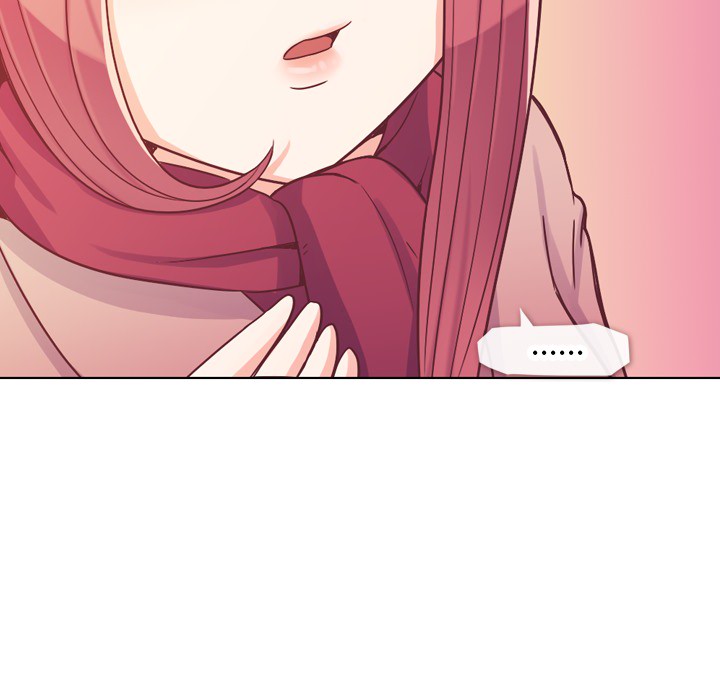 [Manhwa] Why is Director Zheng like this Love, big tits, OL#[54P]-41