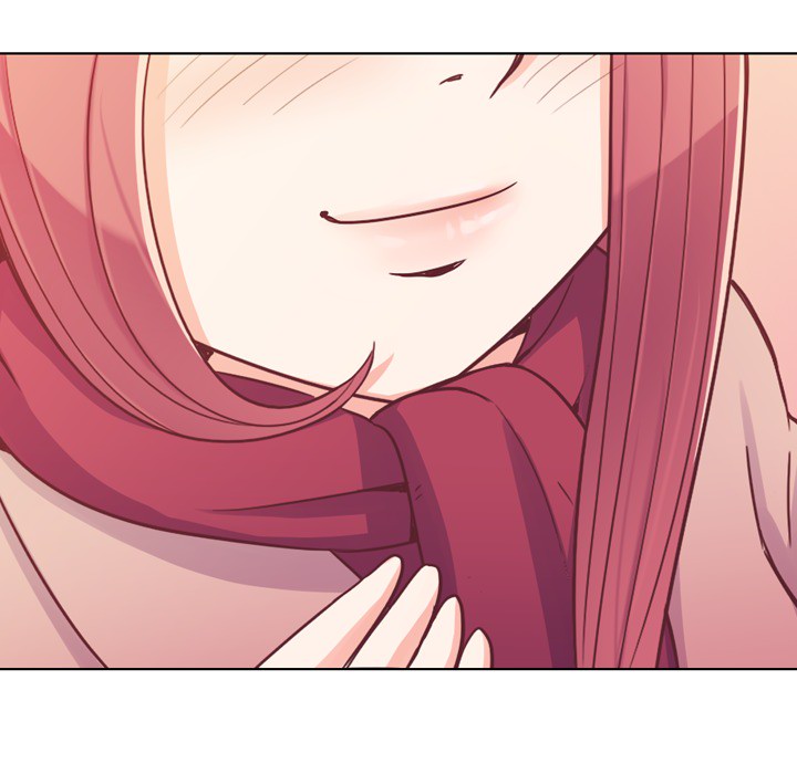 [Manhwa] Why is Director Zheng like this Love, big tits, OL#[54P]-42