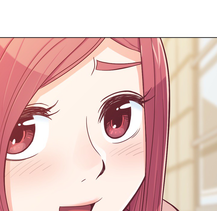 [Manhwa] Why is Director Zheng like this Love, big tits, OL#[54P]-43