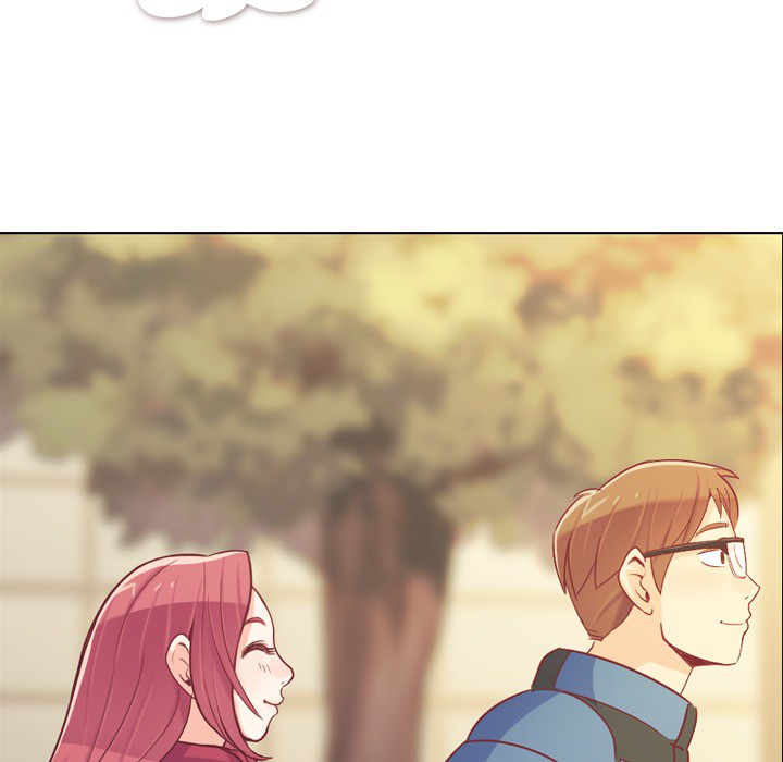 [Manhwa] Why is Director Zheng like this Love, big tits, OL#[54P]-47