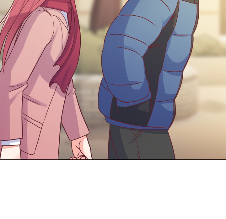 [Manhwa] Why is Director Zheng like this Love, big tits, OL#[54P]-48