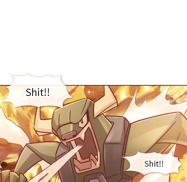 [Manhwa] Why is Director Zheng like this Love, big tits, OL#[54P]-49