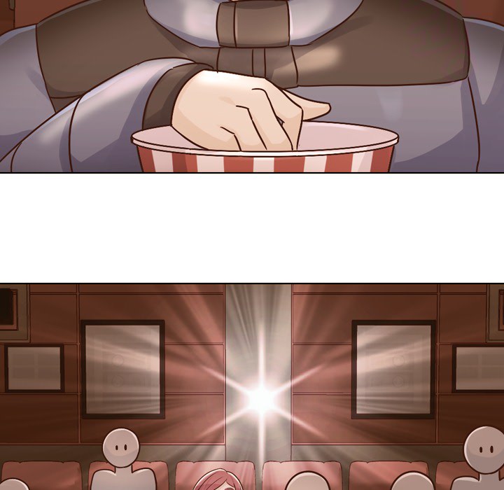 [Manhwa] Why is Director Zheng like this Love, big tits, OL#[54P]-51