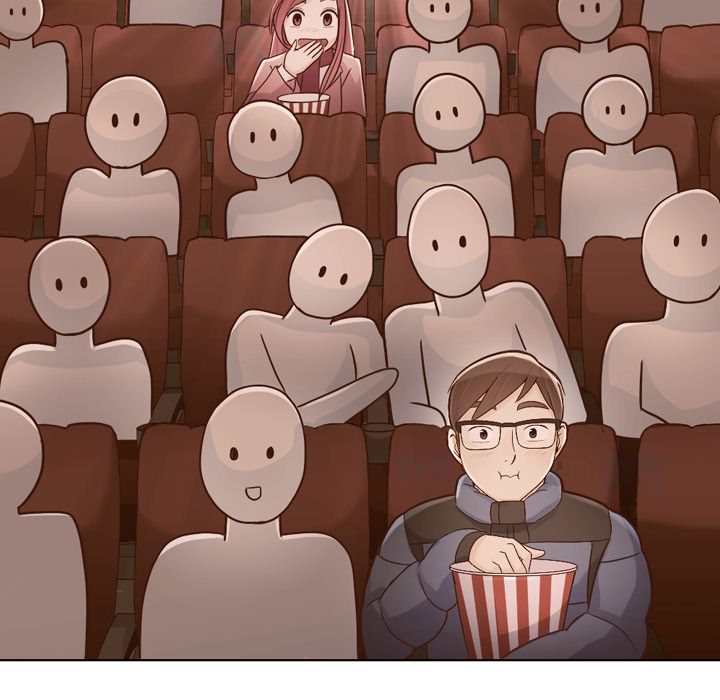 [Manhwa] Why is Director Zheng like this Love, big tits, OL#[54P]-52
