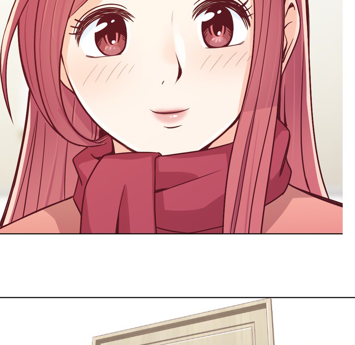 [Manhwa] Why is Director Zheng like this Love, big tits, OL#[56P]-12