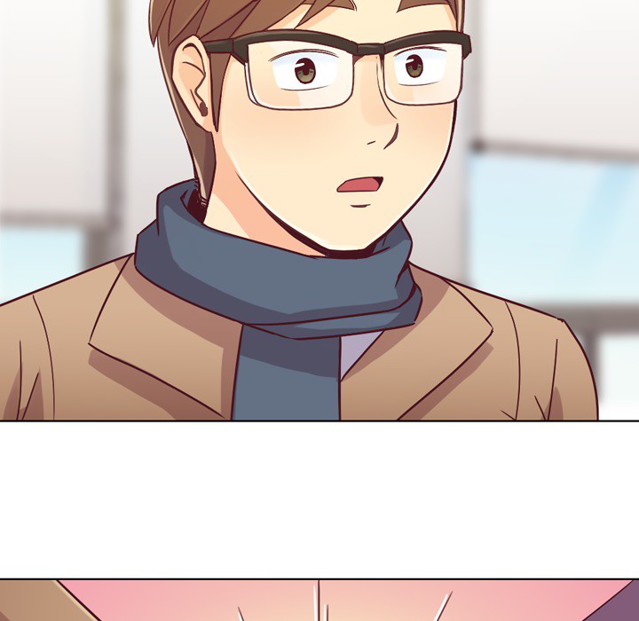 [Manhwa] Why is Director Zheng like this Love, big tits, OL#[56P]-17