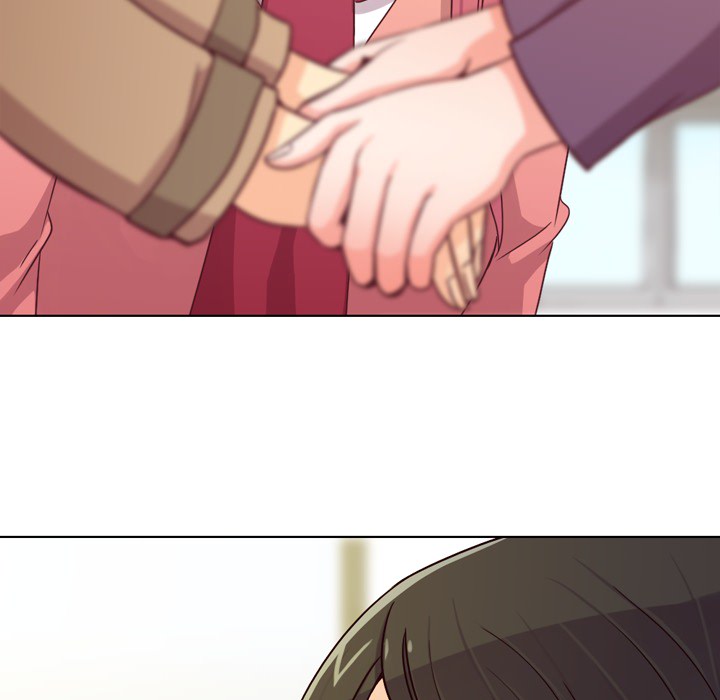 [Manhwa] Why is Director Zheng like this Love, big tits, OL#[56P]-22