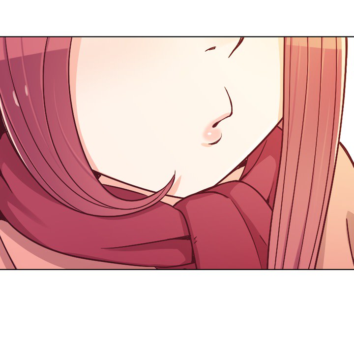[Manhwa] Why is Director Zheng like this Love, big tits, OL#[56P]-24