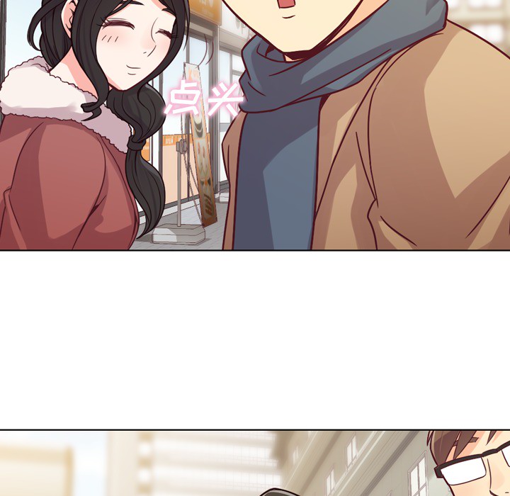[Manhwa] Why is Director Zheng like this Love, big tits, OL#[56P]-37
