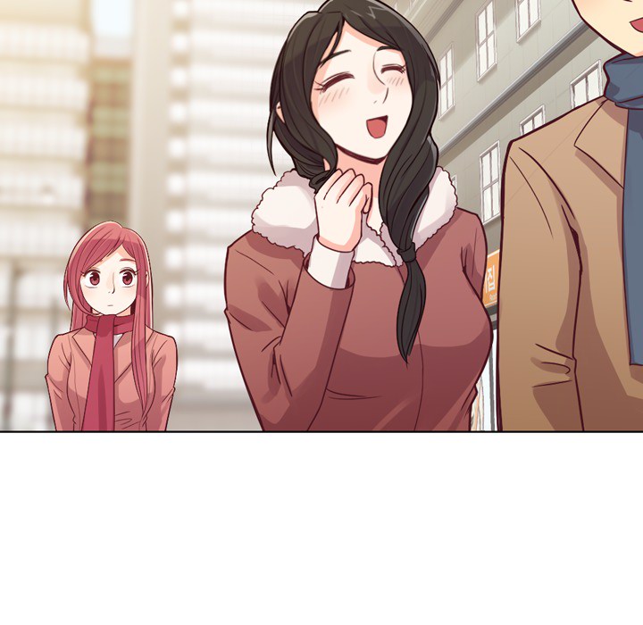 [Manhwa] Why is Director Zheng like this Love, big tits, OL#[56P]-38