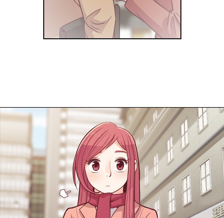 [Manhwa] Why is Director Zheng like this Love, big tits, OL#[56P]-41