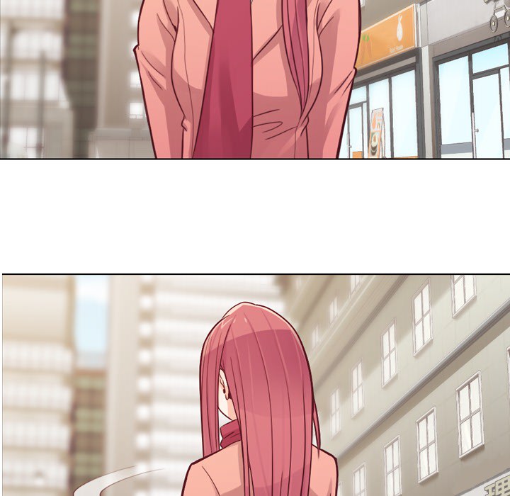 [Manhwa] Why is Director Zheng like this Love, big tits, OL#[56P]-42