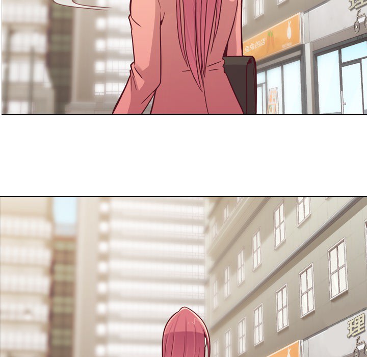 [Manhwa] Why is Director Zheng like this Love, big tits, OL#[56P]-43