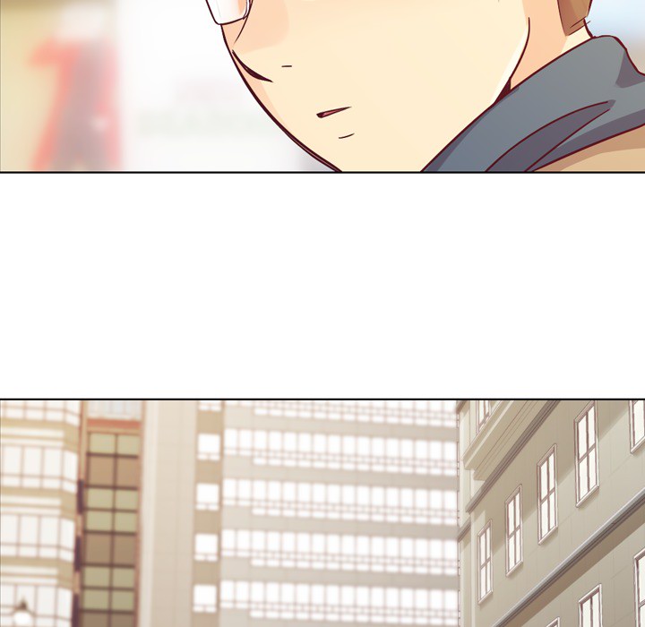 [Manhwa] Why is Director Zheng like this Love, big tits, OL#[56P]-46