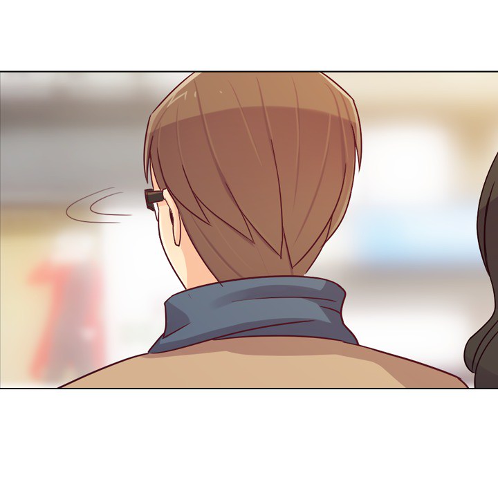 [Manhwa] Why is Director Zheng like this Love, big tits, OL#[56P]-48