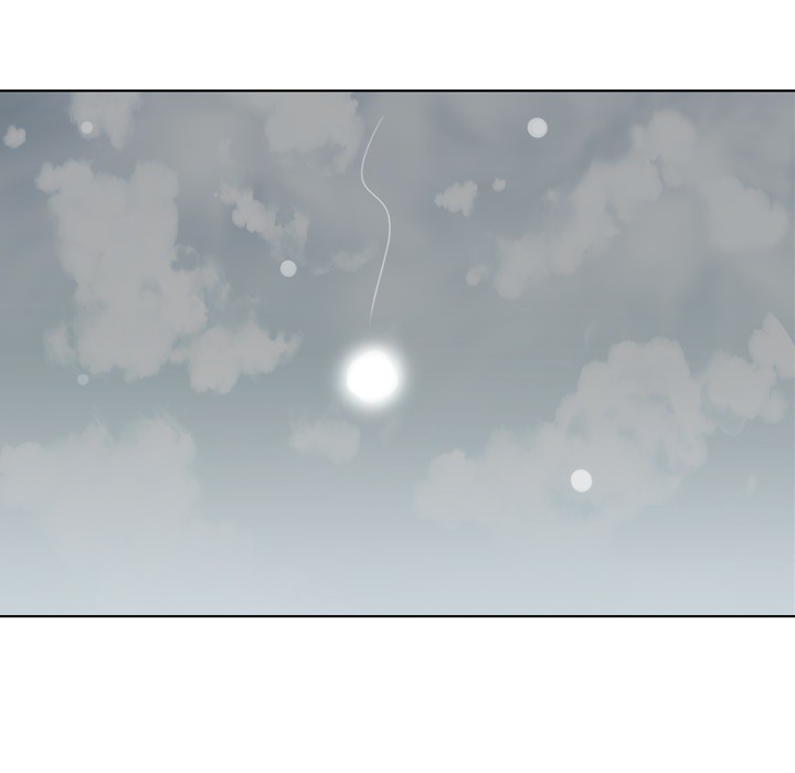 [Manhwa] Why is Director Zheng like this Love, big tits, OL#[56P]-49