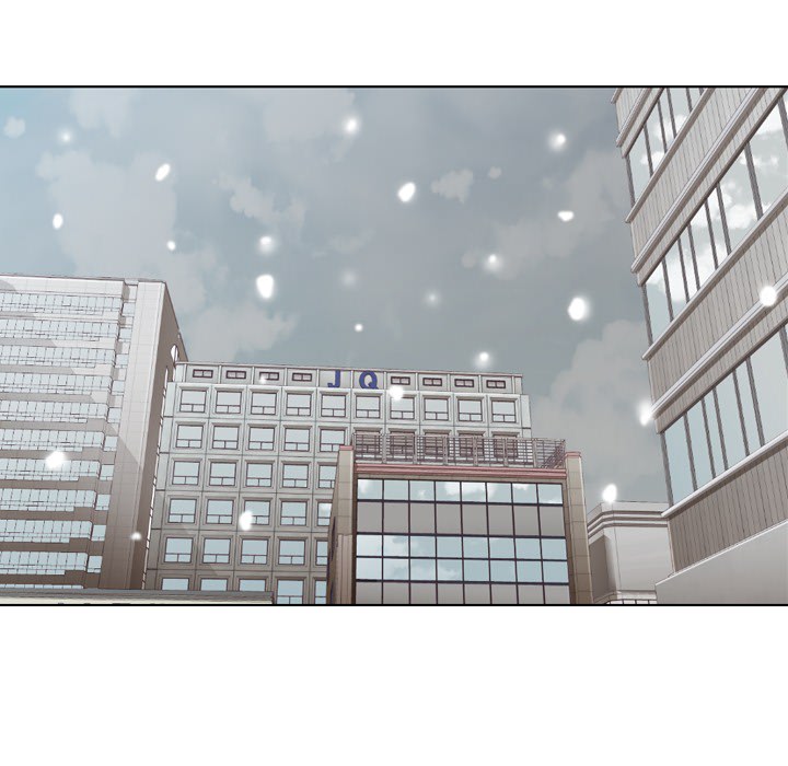 [Manhwa] Why is Director Zheng like this Love, big tits, OL#[56P]-50