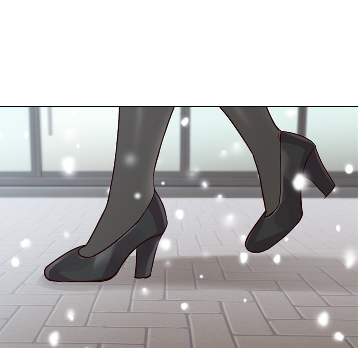 [Manhwa] Why is Director Zheng like this Love, big tits, OL#[56P]-52