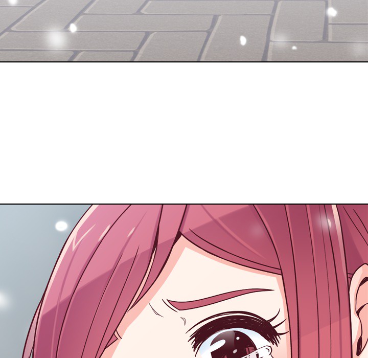 [Manhwa] Why is Director Zheng like this Love, big tits, OL#[56P]-54