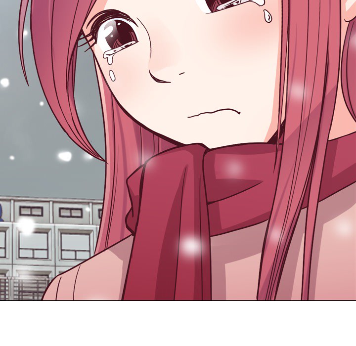 [Manhwa] Why is Director Zheng like this Love, big tits, OL#[56P]-55