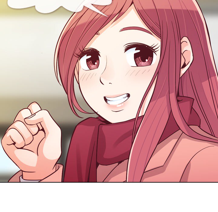 [Manhwa] Why is Director Zheng like this Love, big tits, OL#[56P]-8