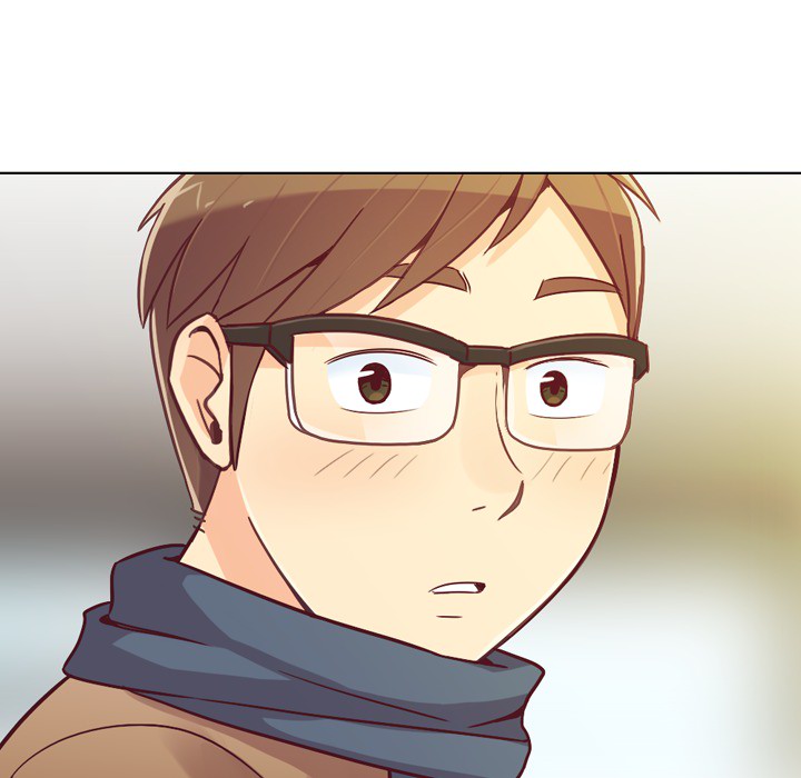 [Manhwa] Why is Director Zheng like this Love, big tits, OL#[56P]-9