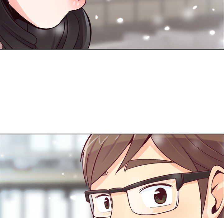 [Manhwa] Why is Director Zheng like this Love, big tits, OL#[58P]-13