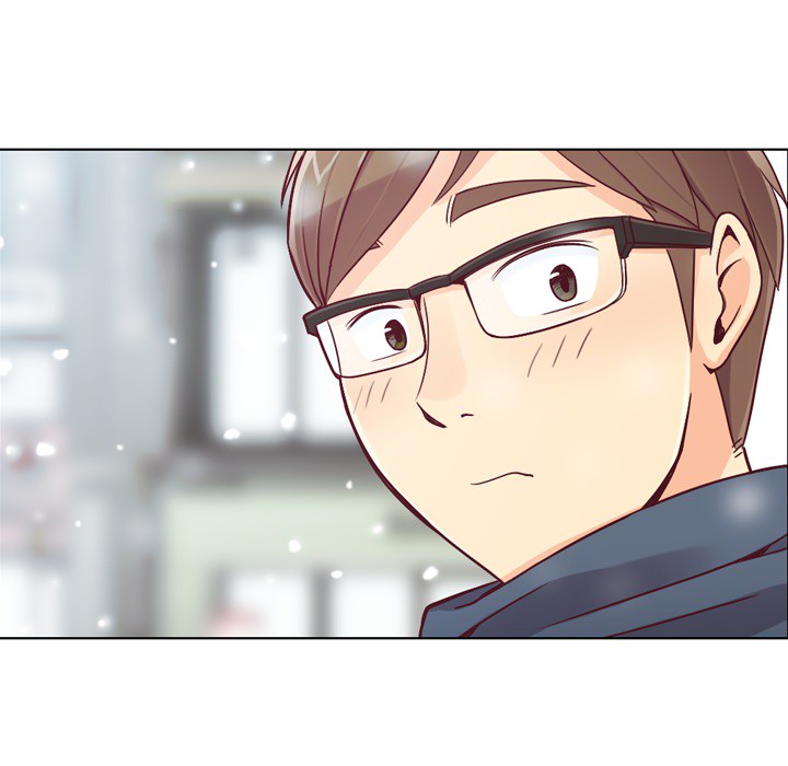 [Manhwa] Why is Director Zheng like this Love, big tits, OL#[58P]-17