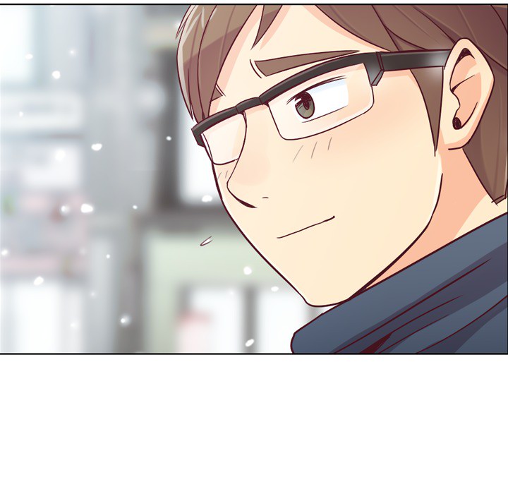 [Manhwa] Why is Director Zheng like this Love, big tits, OL#[58P]-18