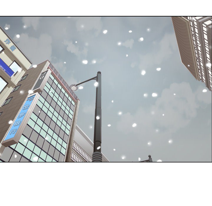 [Manhwa] Why is Director Zheng like this Love, big tits, OL#[58P]-19