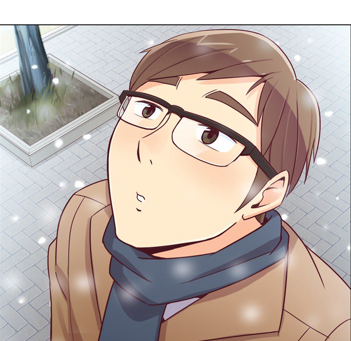 [Manhwa] Why is Director Zheng like this Love, big tits, OL#[58P]-20
